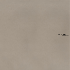 Untitled - Minotti cucine