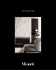 2015 collection 2015 collection