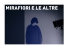 MIRAFIORI E LE ALTRE