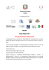 PREMI “Italy Made Me” - Ambasciata d`Italia