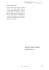 Scarica questo file PDF - Firenze University Press