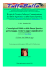 N. 430 - Settembre 2014