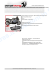 Mivv Suono Black - BMW K1200R K1200S K1200GT 2005 05