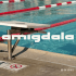DIC 011/GEN 012 - Amigdala Theatre