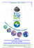 association symposia and workshops