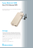 Topex MobiLink ISDN italiana cursiv.cdr