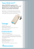 Topex MobiLink IP italiana cursiv.cdr
