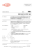 2000 Distac.SI-3 30811