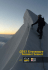 Guide Monterosa