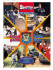 Sportivo October 2001