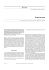 Kaposi sarcoma