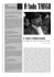 Descarga en PDF - buenosairestango.it