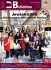 Jewish-EXPO