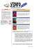 Pagina 1 di 12