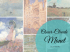 Lilliu Debora_Claude Monet