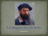Lo stagno di Giverny