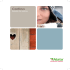 Catalogo - ABITA Ceramiche Italiane
