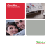Quattro - ABITA Ceramiche Italiane