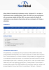 Alloy K500 Data Sheet