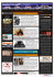Le notizie del mondo bikers e Harley-Davidson