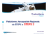 steps 2