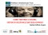 trattamento-dolore-madaio