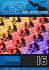 catalog - TrialShop.ch