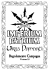 Regolamento Campagna - Imperium Patrium | Urbs Damnati