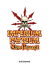 PDF - Imperium Patrium | Urbs Damnati
