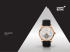 Orologi 2016