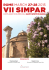 VII SIMPAR