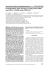 Free PDF