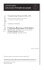 Program Notes  - Lincoln Center`s Great Performers