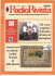 RR di Marzo 2016 - IW1CGW