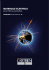 CATALOGO MATERIALE ELETTRICO 12a EDIZIONE