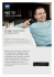 WD TV® Media Player - Product Overview