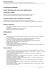 Save PDF - SDA Bocconi School of Management