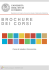 brochuredeicorsi - Corso di studio in Economics