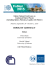 Book of abstract FisMat 2015.docx
