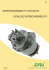121034.2 Interchangeability catalogue.pub