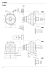 pag 172-219 1.2 MB - Tecnica Industriale S.r.l.