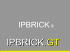 ipbrick.gt - UMoIP IPBRICK