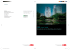 Catalogo ABB i-bus KNX