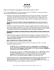 Salva con nome PDF