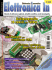 new - comprar