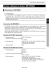Come utilizzare il lettore MP3/WMA