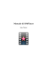 Manuale di KMPlayer