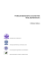 as a PDF - Centro Nazionale di Cartografia Pedologica