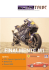 Modeltribe n°11 - Forum Modellismo.net