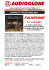 folkstone - Audioglobe